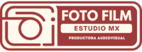 fotofilmestudiomx.com